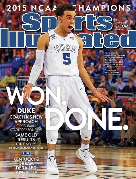 college basketball covers.com